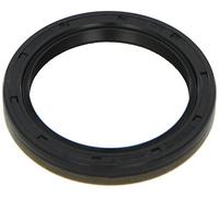 Corteco 12018360B Paraolio Mozzo Ruota Posteriore per Audi A4 8D2 8D5 A6