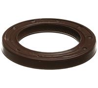 Corteco 12018754B Paraolio Albero a Camme