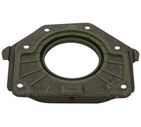 18929 Paraolio, Albero a gomiti (MARCA-CORTECO)