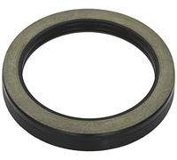 Paraolio, mozzo ruota CORTECO 12018944B