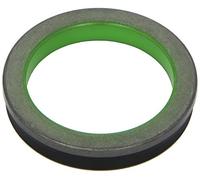 PARAOLIO TENUTA FUSO A SNODO SOSPENSIONE PER JOHN DEERE ZF - CORTECO 12019185B