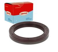 Corteco Paraolio albero motore (albero a gomiti) 12019250B