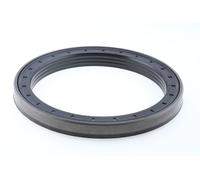 CORTECO 12019553B paraolio mozzo ruota diametro interno 120 mm diametro esterno 150 mm