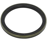 Corteco Paraolio mozzo ruota 12019619B NBR lato carrozzeria