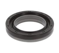 CORTECO 12019748B Paraolio, Albero a gomiti per FIAT,IVECO