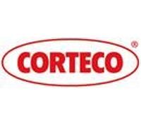 Corteco 12019982 - Anello Tenuta, Stelo Valvola