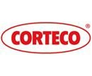 Corteco 12019982 - Anello Tenuta, Stelo Valvola