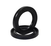 Corteco 12020001B Sospensione Ruota