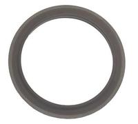 Paraolio, scatola di trasmissione CORTECO 12029762B