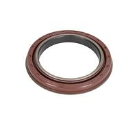 CORTECO 12033893B paraolio mozzo ruota diametro interno 80 mm diametro esterno 110 mm