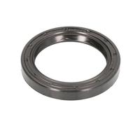 Corteco 12036368B Paraolio, Ripartitore di coppia