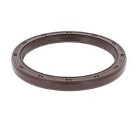 CORTECO 15035028B Paraolio, Albero a gomiti per TOYOTA