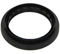 Corteco Paraolio albero motore 15510034B