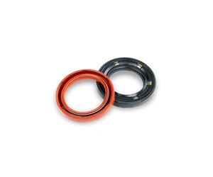 CORTECO 15510042B Paraolio albero a camme