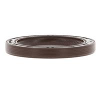 Paraolio, albero motore CORTECO 15510080B