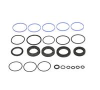 CORTECO Kit guarnizioni, Scatola guida