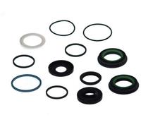 CORTECO 15599815 Kit guarnizioni, Scatola guida