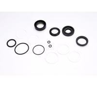 Kit di riparazione, scatola dello sterzo CORTECO 15599859