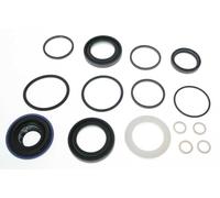 CORTECO 15599861 Kit guarnizioni, Scatola guida