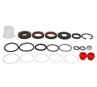 CORTECO 15599924 Kit guarnizioni, Scatola guida