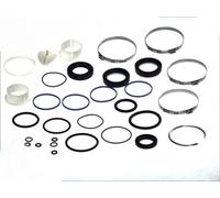 CORTECO 15599944 Kit guarnizioni, Scatola guida