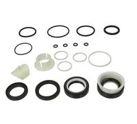 CORTECO 15599950 Kit guarnizioni, Scatola guida