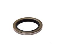 CORTECO Anello tenuta, Differenziale 19015054B