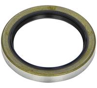Corteco Anello di tenuta mozzo 19015061B NBR per Toyota Carina II 1.6 1978-1983