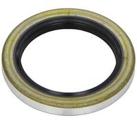 Corteco 19015081B - Paraolio, Mozzo Ruota