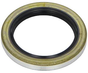 Corteco 19015081B - Paraolio, Mozzo Ruota