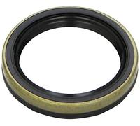 Corteco 19015593B - Paraolio, Mozzo Ruota