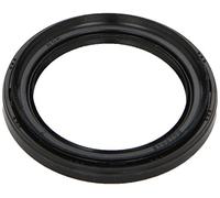 Corteco 19016497B - Paraolio, Mozzo Ruota