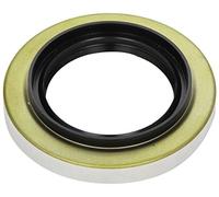 Corteco 19016549B - Paraolio, Mozzo Ruota