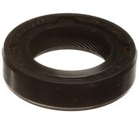 Corteco 19016594B Paraolio Pompa Olio