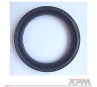 Corteco 19016624B Guarnizione Di Tenuta Mozzo Per Suzuki Vitara ET TA TD