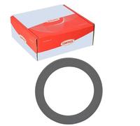 Corteco Paraolio mozzo ruota 19016629B per Suzuki Vitara (ET, TA, TD) NBR