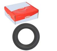 Corteco 19016636B Paraolio, Cambio manuale; Anello tenuta, Differenziale