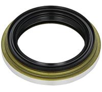 CORTECO 19016652B Paraolio, mozzo ruota