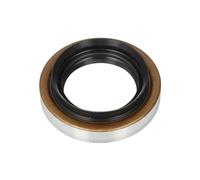 Corteco Anello Tenuta, Differenziale 19016663B