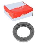 Corteco 19017032B Paraolio Albero a Gomito