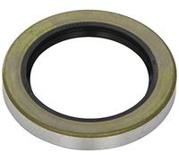 Corteco 19017040B Anello Tenuta Differenziale Paraolio Mozzo Ruota | Compatibile con: TOYOTA DYNA Pritsche/Fahrgestell (KD_, LY_, _Y2_, _U3_, _U4_, _U6_, HIACE IV Bus, HIACE IV Kasten