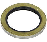 Corteco 19017041B Paraolio