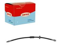 Corteco 19018119 Flessibile del freno