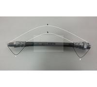 CORTECO 19018133 Tubo freno