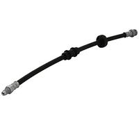 CORTECO 19018148 Tubo freno