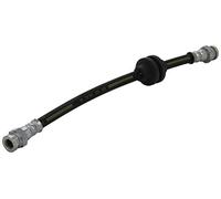 CORTECO 19018151 Tubo freno