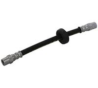 CORTECO 19018180 Tubo freno