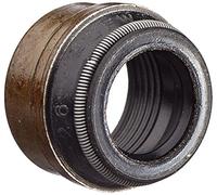 Kit paraolio valvole 19018249 CORTECO per TALBOT SEAT CITROËN VOLVO ALFA ROMEO