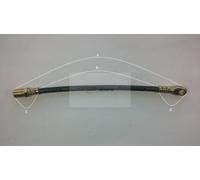 Corteco 19018480 Flessibile del freno