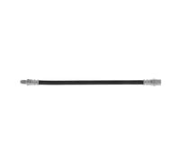 Corteco Flessibile del freno 19018509 Tubo anteriore
